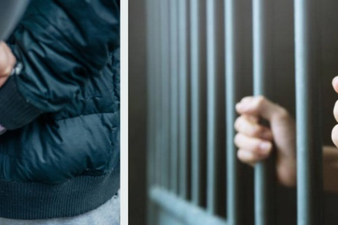 Особенности практики адвоката по уголовным делам в Одессе