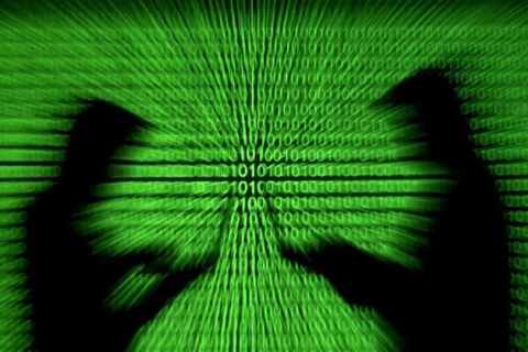 У відповідь на кібератаку на "Київстар" хакери зламали російського інтернет-провайдера