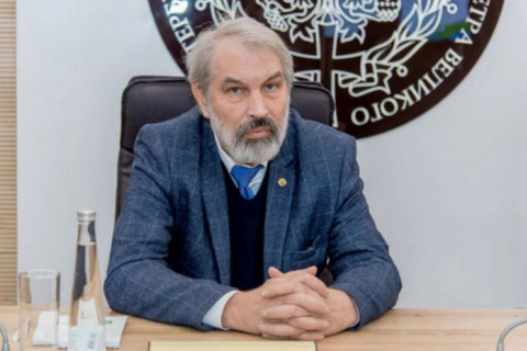 РПЦ назвала дискриминацией увольнение директора института генетики в России