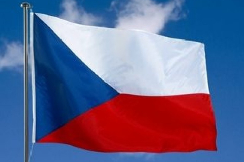 Чеські законодавці відхилили міжнародний договір про права жінок