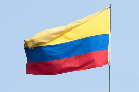 Один солдат был убит в Колумбии в результате нападения, в котором обвинили наркокартель
