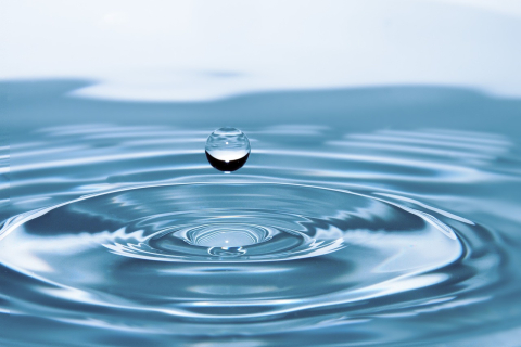 Фильтры для воды и система обратного осмоса: очищение воды для здоровья и комфорта