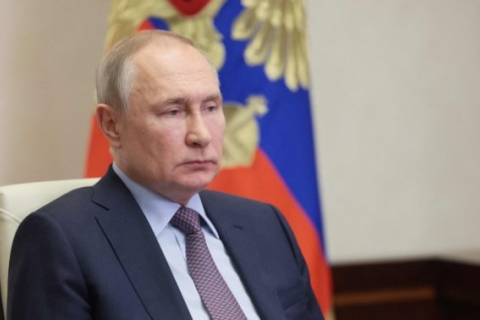 Кремль даремно покладає надії на Трампа, заявив колишній генсек НАТО