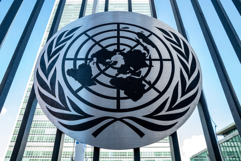 Засідання ООН викрило насильницьке вирізання органів у Китаї (ВІДЕО)