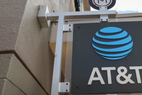 AT&T і Verizon підтвердили злом, який організувала підтримувана Китаєм група хакерів (ВІДЕО)