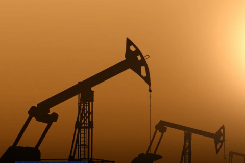 Россия заявила, что продолжит реализацию нефтегазовых проектов, несмотря на санкции США