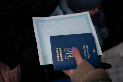 Відхід українських мігрантів може підкосити економіку Східної Європи, вважають аналітики