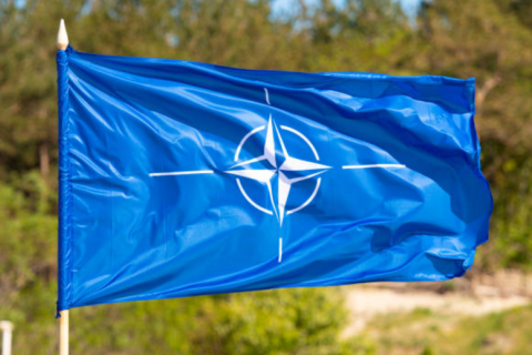 НАТО рухається до компромісу щодо Гренландії, заявив представник альянсу