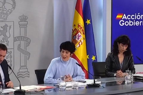 Іспанія виплатить 20 млн євро компенсації жертвам аварії швидкісного поїзда (ВІДЕО)