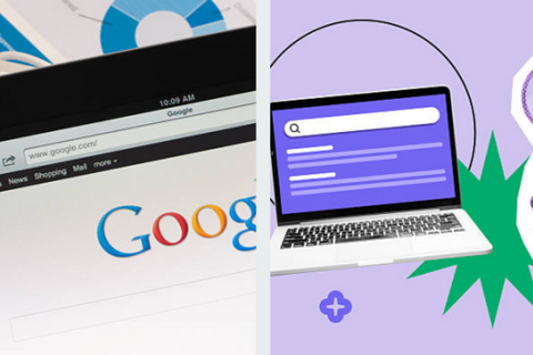Google добавляет в Chrome функцию виртуального помощника и генерацию изображений с помощью ИИ