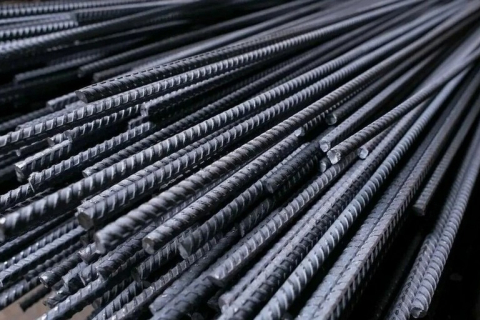 ТОП 5 магазинов для покупки арматуры: на что ориентироваться при выборе