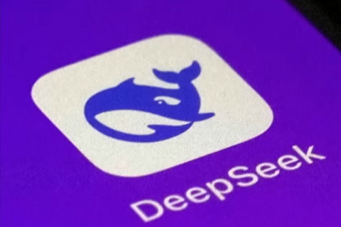 У США підозрюють, що Nvidia допомагає китайській DeepSeek у розвитку ШІ для армії КНР (ВІДЕО)