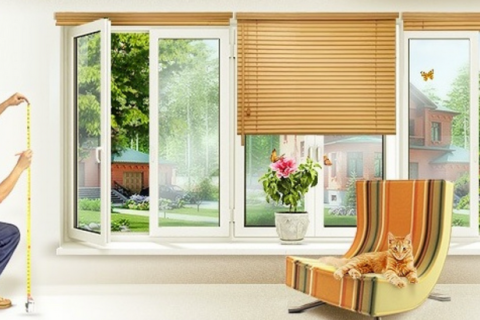 Балкон под ключ в Одессе: что входит в комплекс работ и как формируется стоимость