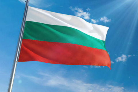 Президент Болгарії пішов у відставку на тлі чуток про створення власної партії