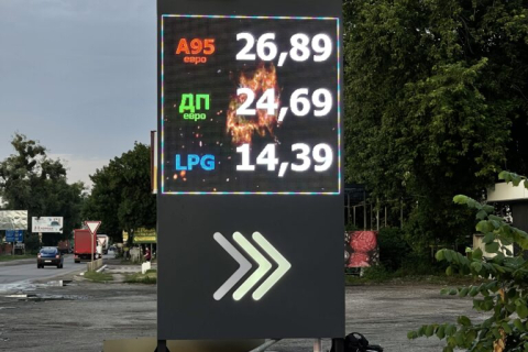 Как выбрать LED-экран для бизнеса: практические советы