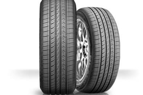 Чем отличаются шины Nexen Tire