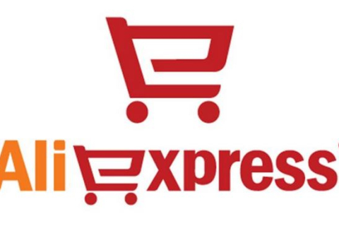 Кешбек Aliexpress: переваги купівлі