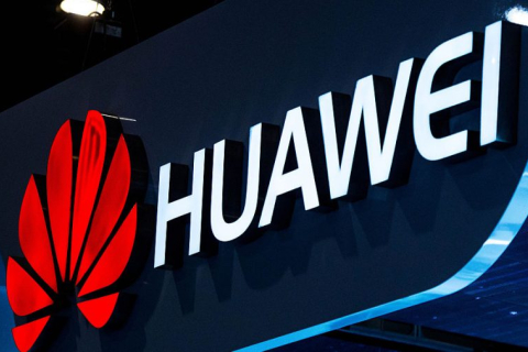 Huawei может получить доступ к сети видеонаблюдения в общественном транспорте Западной Австралии