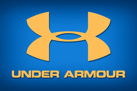 Прошлое и настоящее бренда Under Armour
