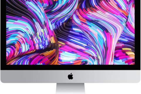 Какую модель iMac купить в рассрочку в 2020 году будет выгодно?