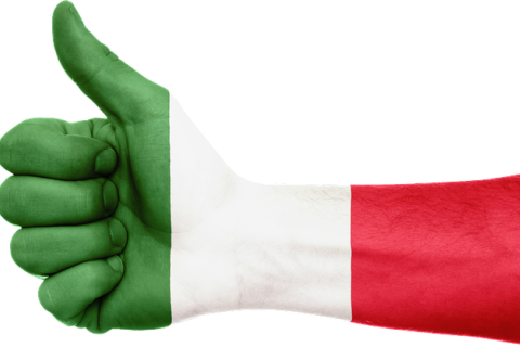 Что стоит знать о бизнес-иммиграции в Италию