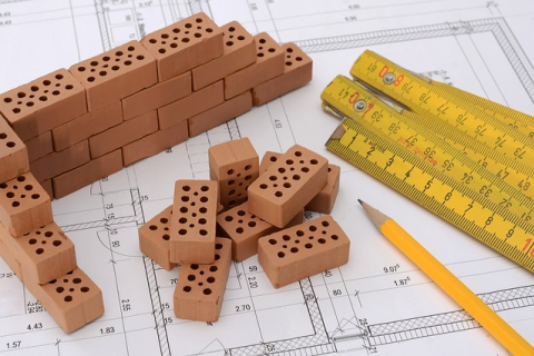 Советы по выбору надёжной компании для заказа строительных услуг
