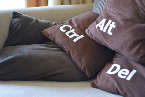 Как выбрать хорошую подушку для полноценного сна