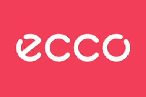 История успеха компании ECCO