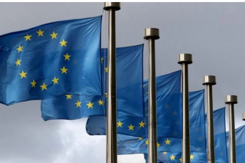 Европейский Союз намерен инвестировать миллиарды в производство чипов