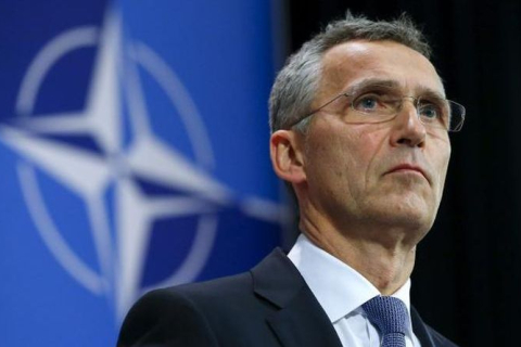 Глава НАТО отреагировал на ядерную угрозу Путина: риторика опасная и безответственная