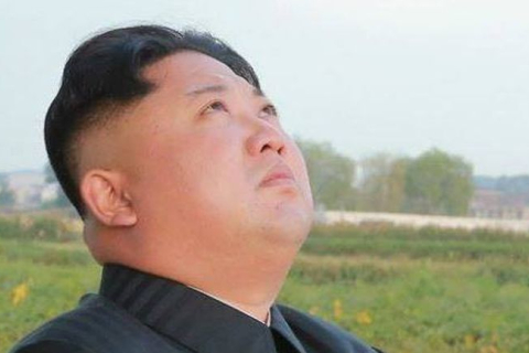 Южная Корея заявляет, что нехватка продовольствия в Северной Корее, похоже, ухудшается