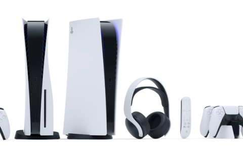 Почему PS5 заслужила признание у геймеров?