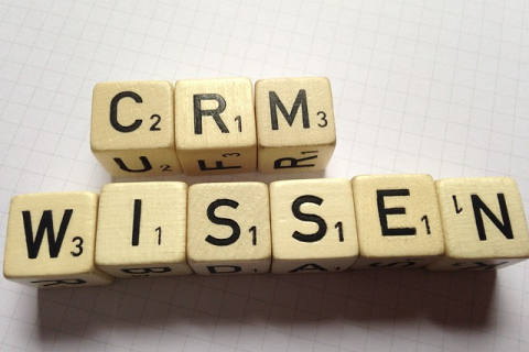 Преимущества CRM-системы для бизнеса