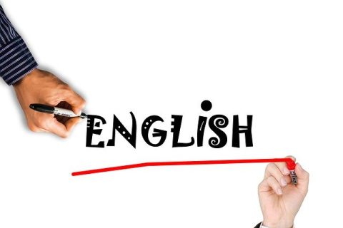 Чому варто вивчити англійську мову?