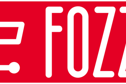 FOZZY — магазин продуктів з доставкою по Україні