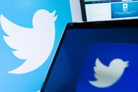 Турецкие провайдеры заблокировали Twitter на несколько часов из-за критики властей