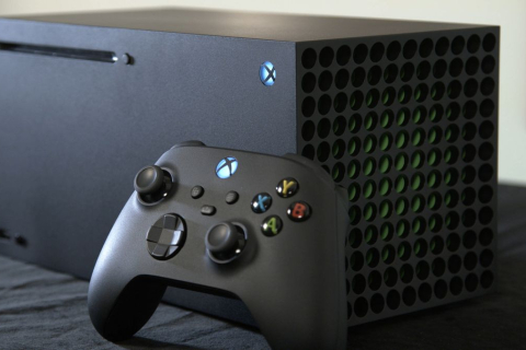 Игровые консоли Xbox: основные популярные линейки и их отличия