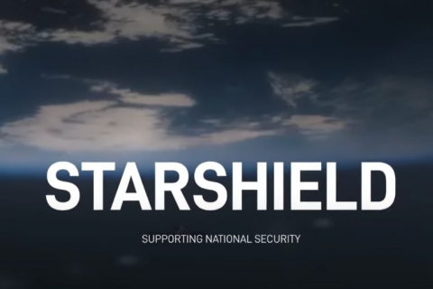 Законодатели призывают Маска открыть Starshield на Тайване