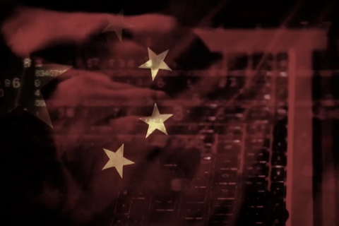 Міністерство юстиції звинуватило китайців у контрабанді американських технологій до Ірану (ВІДЕО)