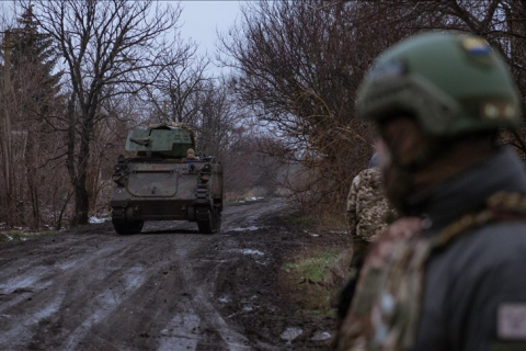 Члени Радбезу ООН закликали РФ підкоритися міжнародному праву і припинити війну