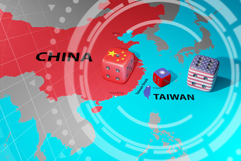 Трамп проти Байдена: вплив на відносини США, Китаю і Тайваню (ВІДЕО)