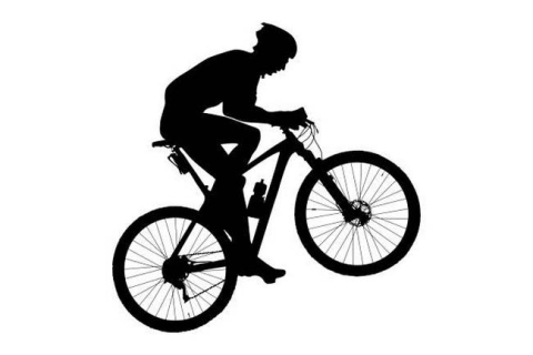 Гірські велосипеди: дослідження світу на двох колесах