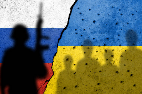 Заморозка фінансування США поставила під загрозу розслідування російських військових злочинів