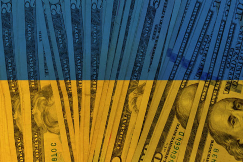 Трамп заявив, що Путін прийняв концепцію миротворців як частину угоди щодо України (ВІДЕО)