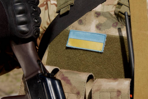 Європі потрібен спеціальний представник по Україні, щоб відігравати значущу мирну роль, заявила Фінляндія після відмови США 