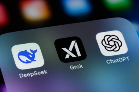 Индонезия разрешила возобновление работы Grok Илона Маска, сняв запрет на изображения сексуального характера