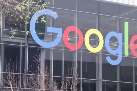 Google вживає заходів проти китайської технологічної компанії IPIDEA (ВІДЕО)