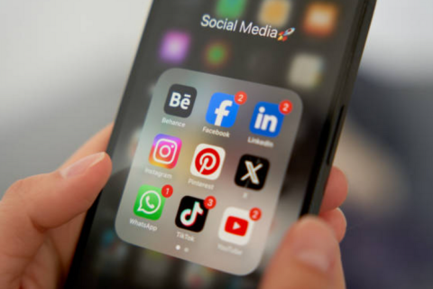 Через можливу заборону соцмереж для підлітків Маск звинуватив прем'єр-міністра Іспанії у фашизмі (ВІДЕО)