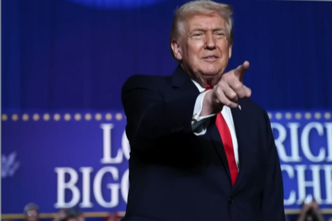 Китаю разрешено покупать венесуэльскую нефть на условиях Вашингтона