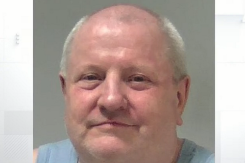 Британський серійний вбивця «Душитель із Саффолка» отримав ще один довічний термін за вбивство, скоєне в 1999 році (ВІДЕО)